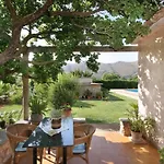 Fontxica