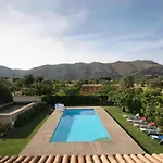 Fontxica